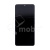LCD-XMI-PCO-F6-FR-B-OR-SP