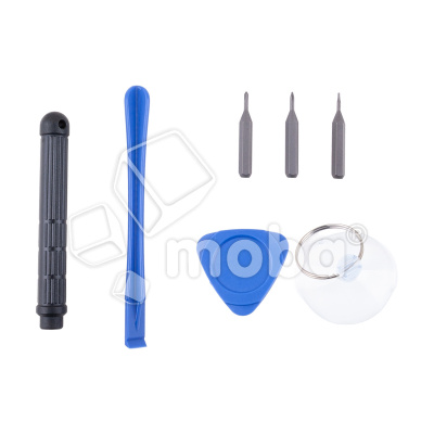BTT-PMI140-PLS-HC-BX_3