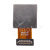 CAM-TCN-SPR-20-PR-108MP-RR_1 CAM-TCN-SPR-20-PR-108MP-RR_1
