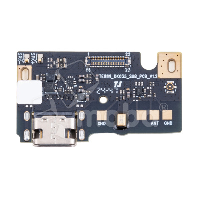 FPC-BV-BV7200-CC-OR