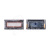 Динамик (speaker) для Itel A48/A60s/Vision 1 Pro/2S/Infinix Smart 6/6 HD/Hot 12i/20i