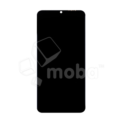 LCD-VVO-Y16-CP-B-OR