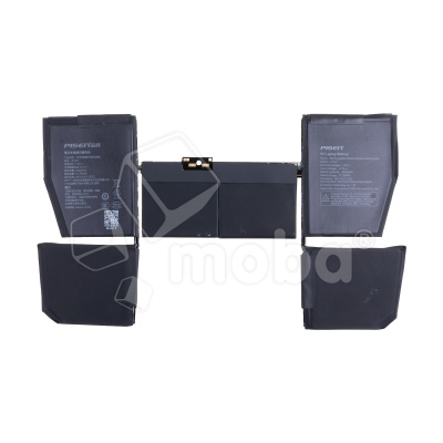 Аккумуляторная батарея для ноутбука MacBook 12" A1534 (2015-2017) A1527/A1705 - Pisen