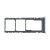 HLD-SIM-TCN-SPR-GO-2023-LHT-BLU_1