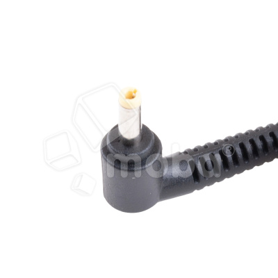 PWS-LP-HP-195V205A40W-4017-CHPQLT