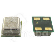 Микрофон для LG D285/D325/H324/H422/H736/K220DS/K350E/K500DS/M320/M250