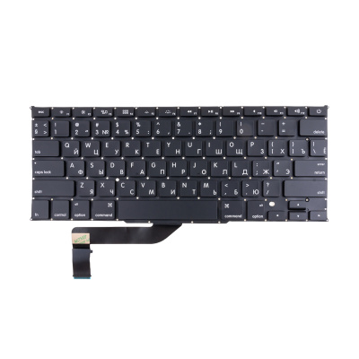 KPD-LP-MB-PR-15-A1398-ST-ENT-RU-B