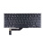 KPD-LP-MB-PR-15-A1398-ST-ENT-RU-B