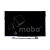 MTX-MB-AIR-13-LP133WP1-TJA7_1 MTX-MB-AIR-13-LP133WP1-TJA7_1