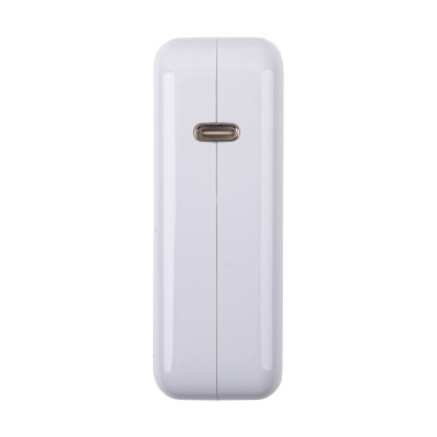 PWS-LP-205V47A96W-TPC