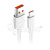 DTC-TPC-XMI-W-OR DTC-TPC-XMI-W-OR