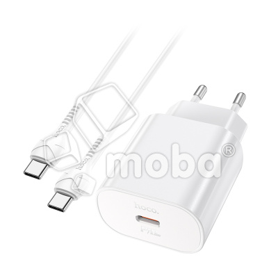 SZU-TPC-HCO-N22-TPC-W_1