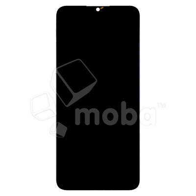 LCD-SSG-A025F-CP-B-163-MM