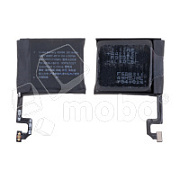 Аккумулятор для Apple Watch 4 44 мм (A2059)