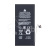 BTT-PMI130-HC-BX_1 BTT-PMI130-HC-BX_1