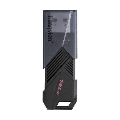 USBF-128-KNG-EXD-OX-B