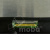 MTX-16-MT-NV160WUMNY1