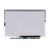 Матрица для MacBook Retina 12" A1534 (2015-2017) (LSN120DL01-A01) Матрица для MacBook Retina 12" A1534 (2015-2017) (LSN120DL01-A01)