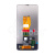 LCD-REAL-C30-CP-B-OR_1