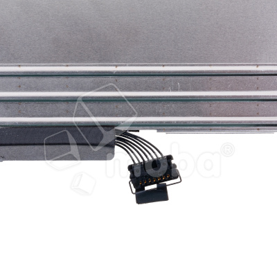 BTL-MB-AIR-M1-13-A2389