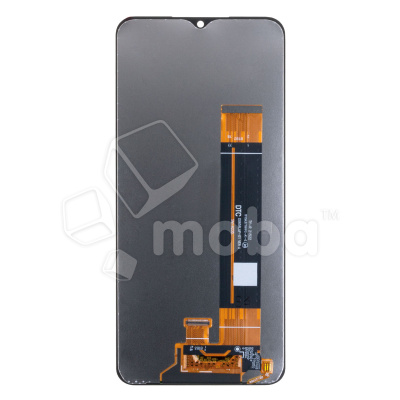 LCD-SSG-A235F-CP-B_1