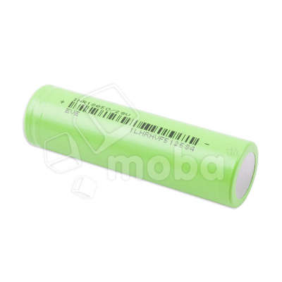 BTT-INR186503C-2850