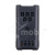 BTT-BF-UV-9R-PLS-2800