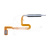 FPC-XMI-RMINT-10-PR-FP-B_1