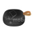 WRLS-SPK-HCO-BS31-B
