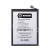 BTT-REAL-BLP793-OR