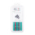 STIC-PT-CAM-1000PCS_1
