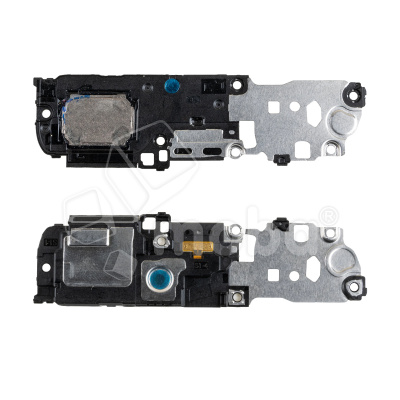 Звонок (buzzer) для Huawei Nova 12s (FOA-LX9) в сборе