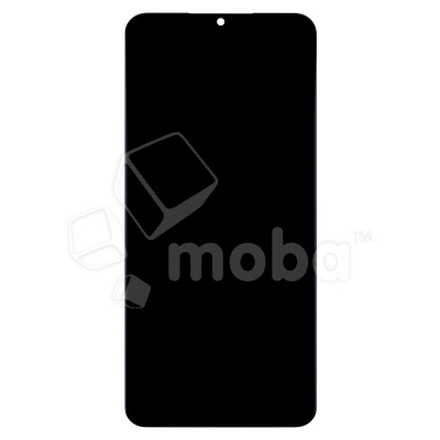 LCD-SSG-A135F-CP-B-OR