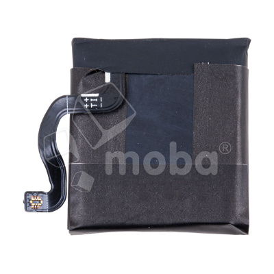 BTT-HUW-HB512627ECW_1