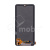 LCD-XMI-RMINT-10-CP-B-OR_1