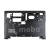 Поддон для ноутбука Lenovo IdeaPad 300-15/300-15ISK/300-15IBR