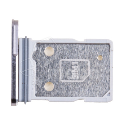 HLD-SIM-SSG-A566B-B