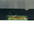 MTX-16-MT-NV160WUMN46
