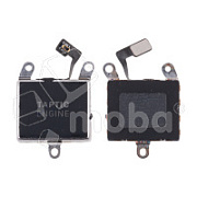 Вибромотор для iPhone 14 (A2883)