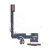 FPC-PMI-16-PR-CC-B-OR_1