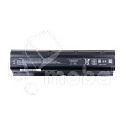 Аккумуляторная батарея для ноутбука HP CQ62, dv6-3000, dv6-6000 (MU06)