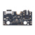 FPC-XMI-PAD-SE-CC_1
