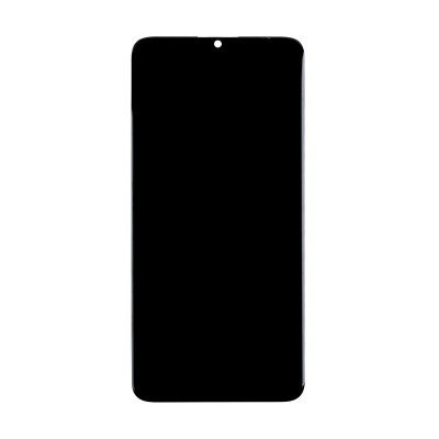 LCD-HUW-HNR-X7-CP-B-OR