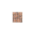 IC-PMI632-90200_1