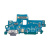 FPC-SSG-A566B-CC-OR