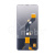 LCD-INX-HOT-12-PR-CP-B-OR_1