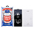 Защитное стекло Remax Medicine Glass GL-27 для Samsung Galaxy S25 Ultra (S938B) Черный