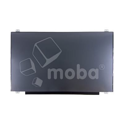 MTX-173-MT-N173HCEE31_1