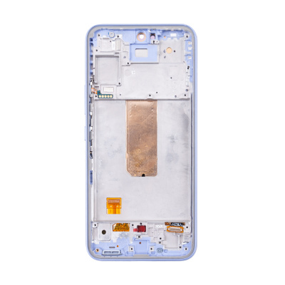 LCD-SSG-A546E-FR-VL-LED-FLS_1