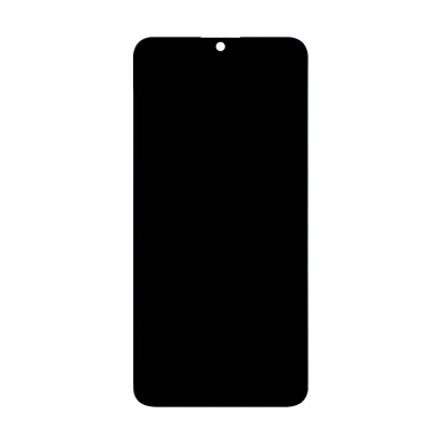LCD-ITL-A48-CP-B
